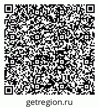 79914101586