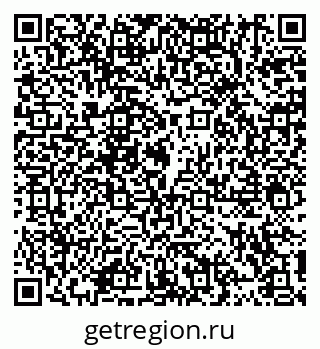 79914101587