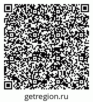 79914101588