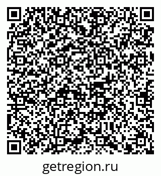 79914101589