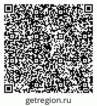 79914101590