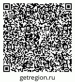 79914101591