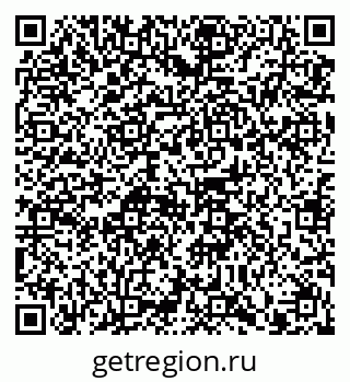 79914101592