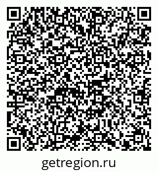 79914101593