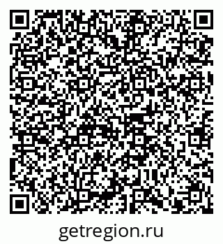 79914101594