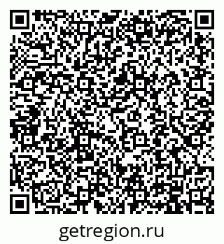 79914101595