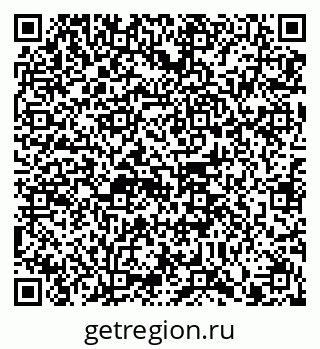 79914101596