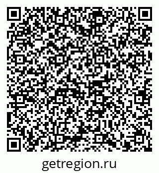 79914101597