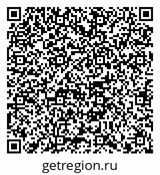 79914101598