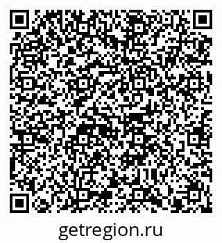 79914101599