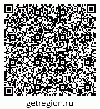 79914101600