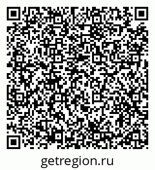 79914101601