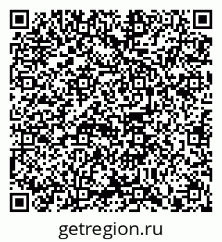 79914101603