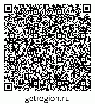 79914101604