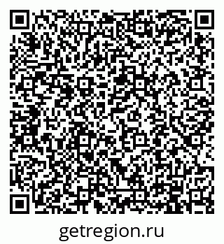 79914101606