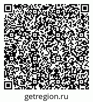 79914101607