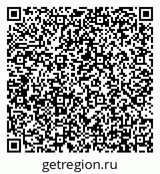 79914101608