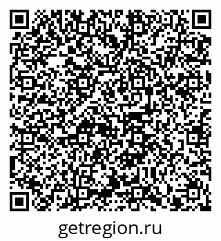 79914101609