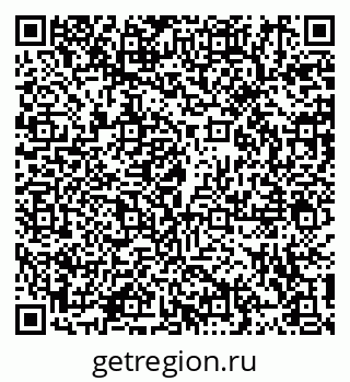 79914101610