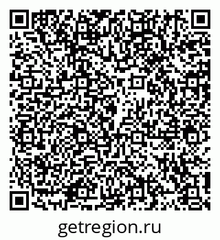 79914101611