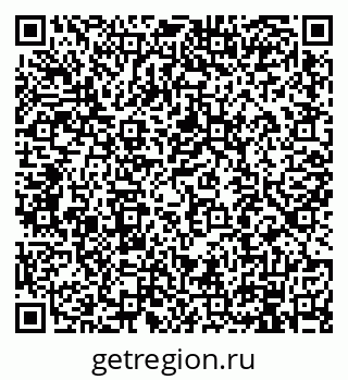 79914101612
