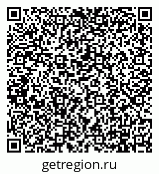79914101613