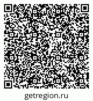 79914101614
