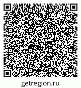 79914101615