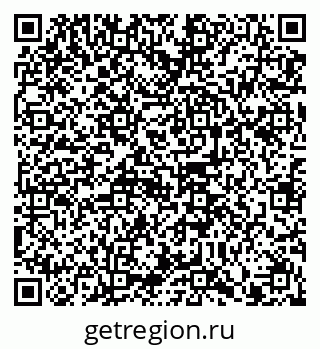 79914101616