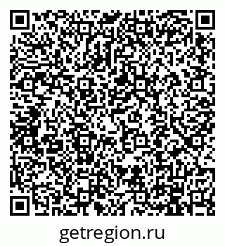 79914101617