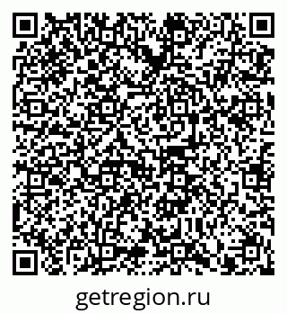 79914101619