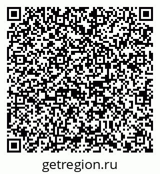 79914101620