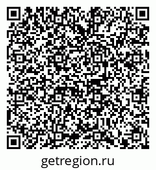 79914101621