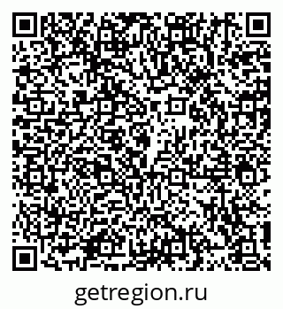 79914101622