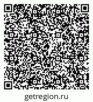 79914101623