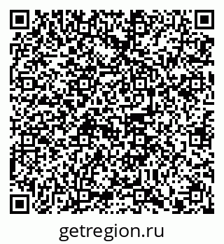 79914101624