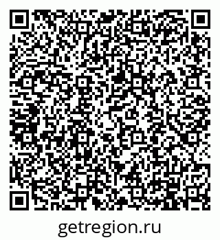 79914101625