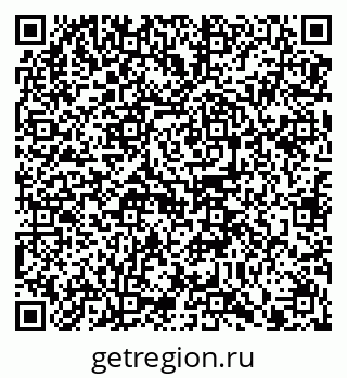 79914101627