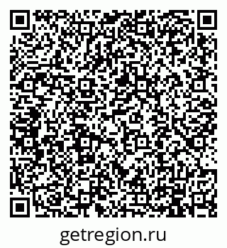 79914101628