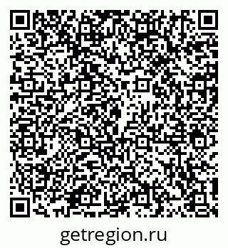 79914101629