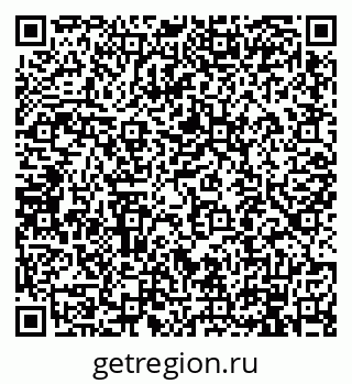 79914101631