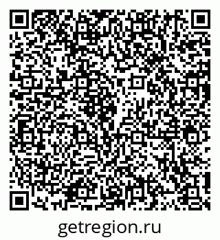 79914101632