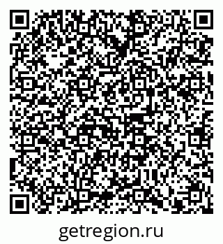 79914101633