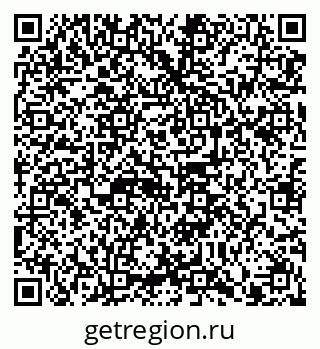 79914101634