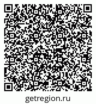 79914101635