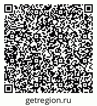 79914101636