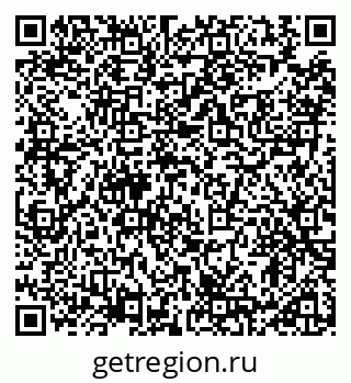 79914101637
