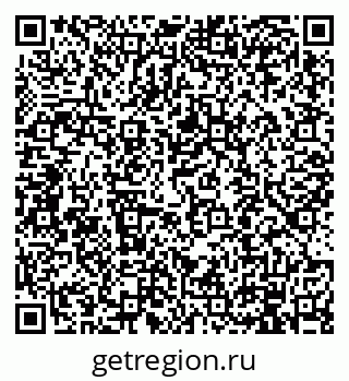 79914101638