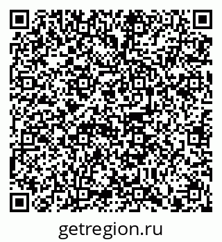 79914101639
