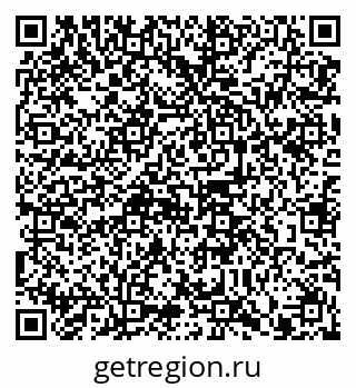 79914101640